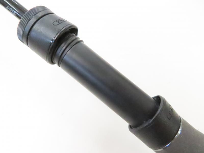 ティクト スラム アルティメットチューン UTR-55FS-T2