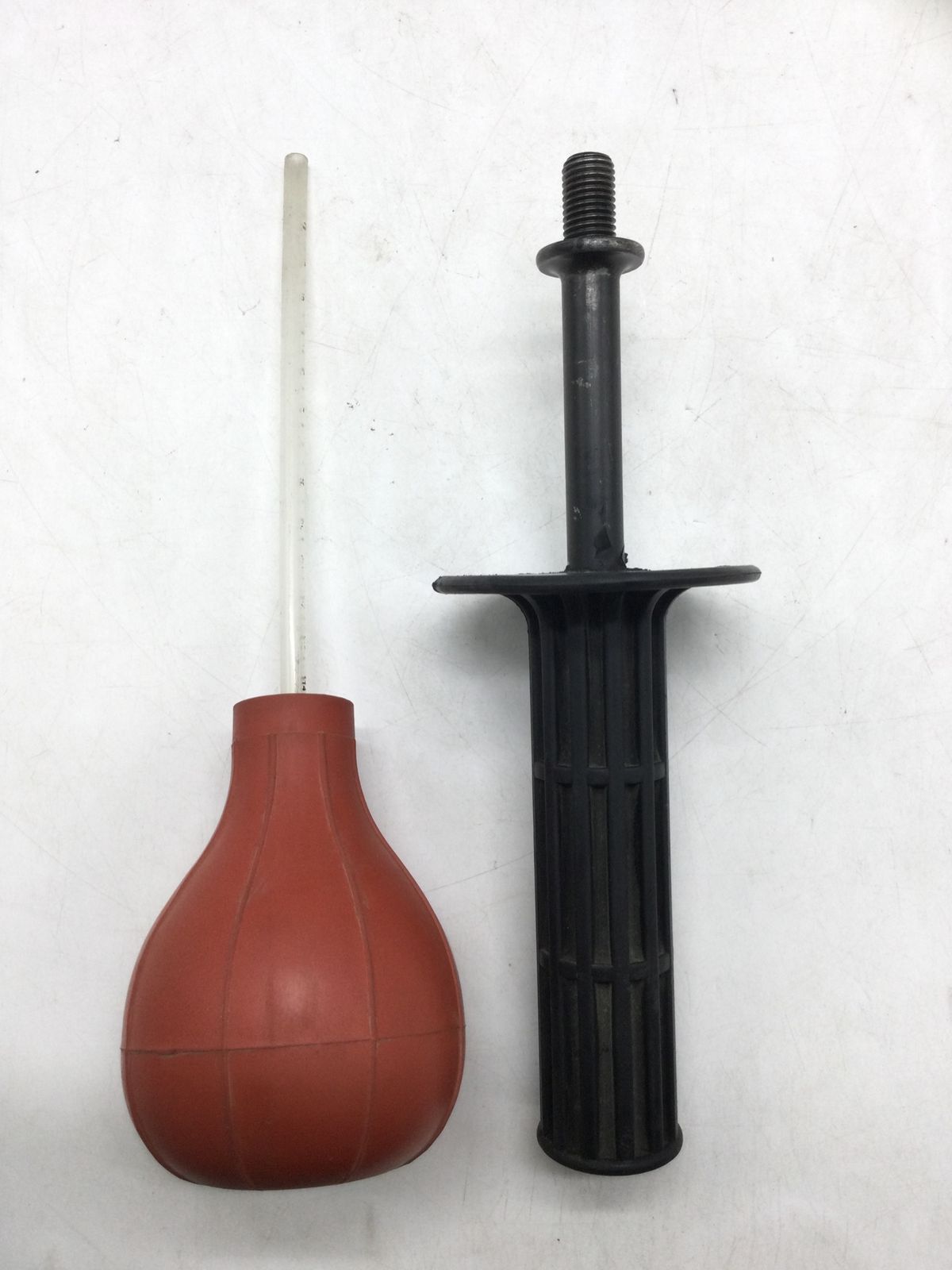 IT8OAJBJOWBH エコツール豊田インター店