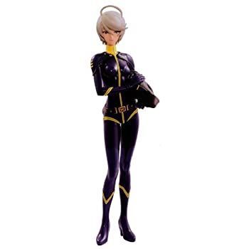 中国美术品 清時代の絵 掛け軸激安骨董品 BD093A12-4 コレクション