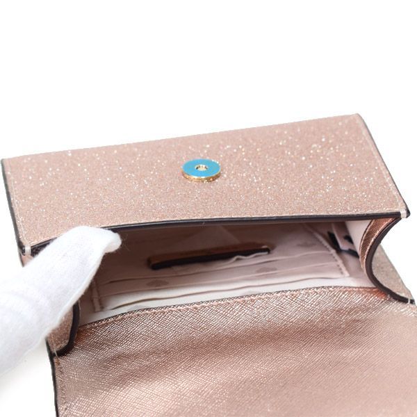 ケイトスペード バッグ katespade グリッターファブリック ラメ ケイトスペード バッグ katespade グリッターファブリック ラメ