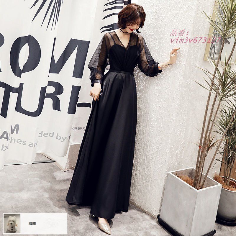 現行品 fig london Carol mini dress Floral Print Wrap Mini Dress In