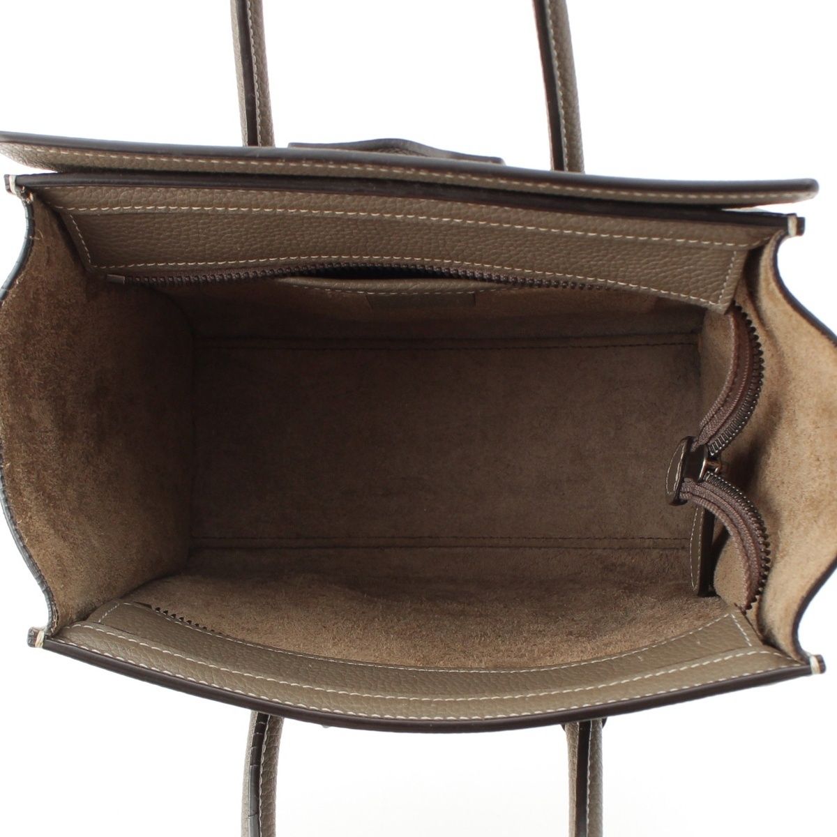 2WAY ショルダー