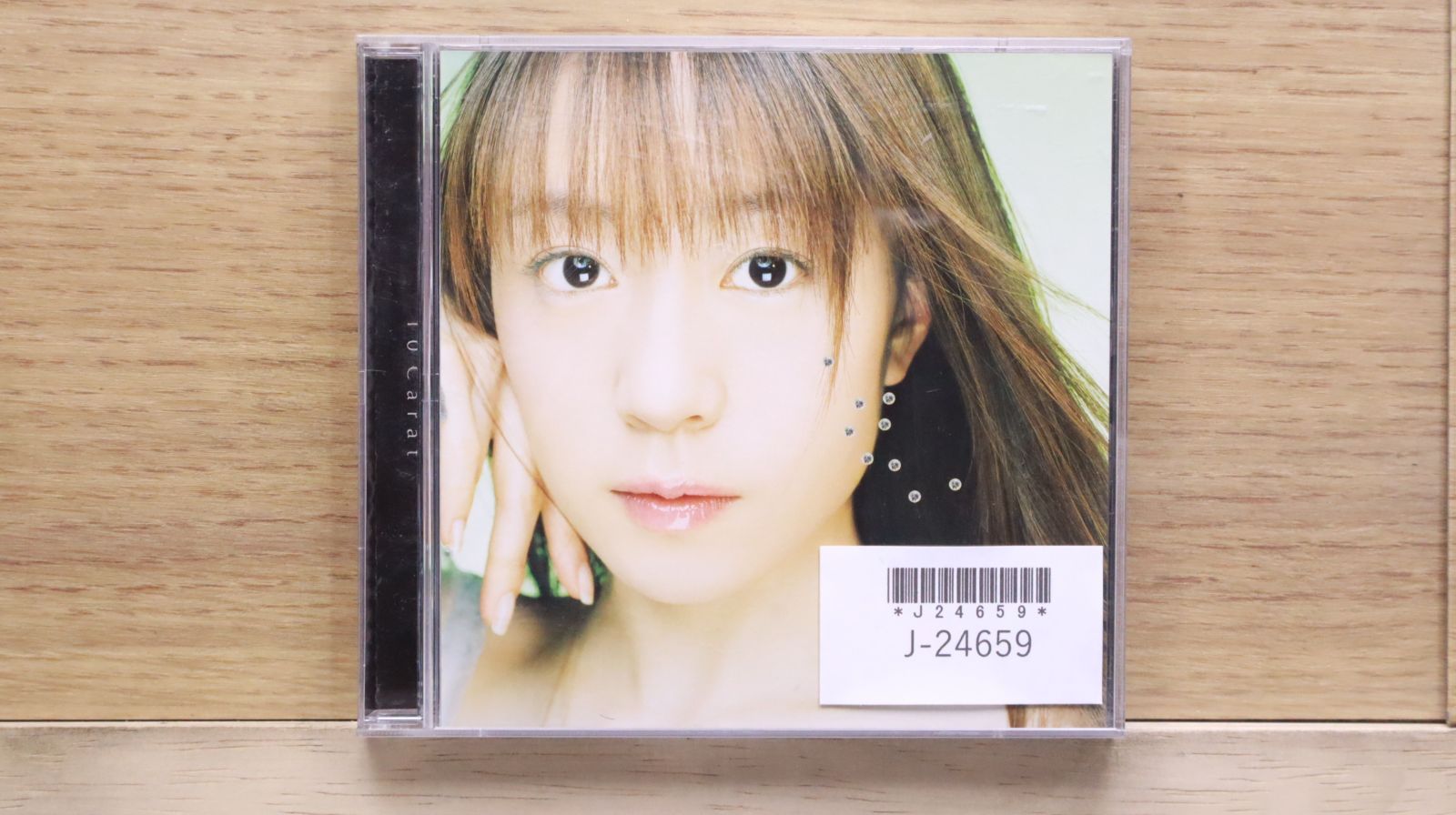 椎名へきる CD 23枚 まとめ売り 椎名へきる CD 23枚 まとめ売り Yahoo!オークション -「椎名