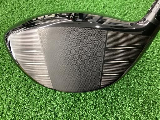 中古】 タイトリスト TSR3 10° ドライバー DR TSP310