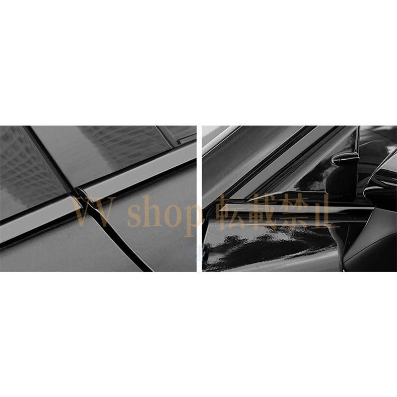 カスタムパーツ