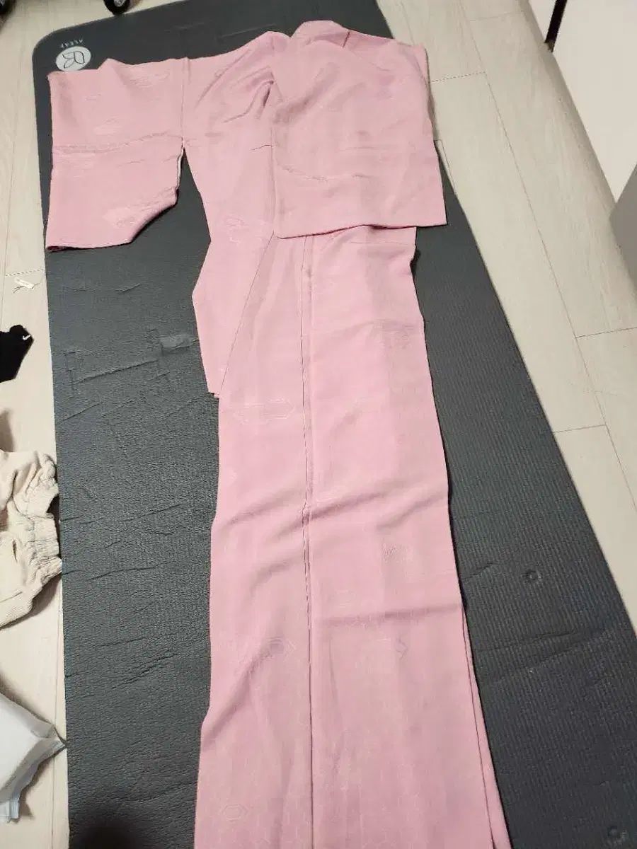着物販売 卒業写真