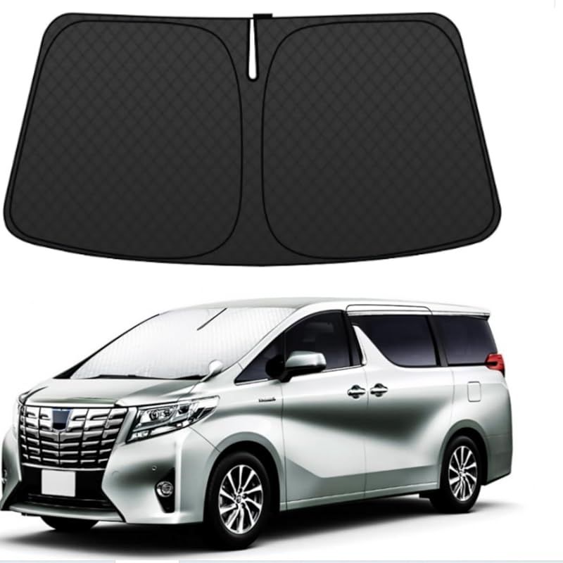 アルファード30 ヴェルファイア モデリスタ　サイドスカートセット未使用品 中古 未使用品 希少品 】 トヨタ 30系 アルファード ヴェルファイア