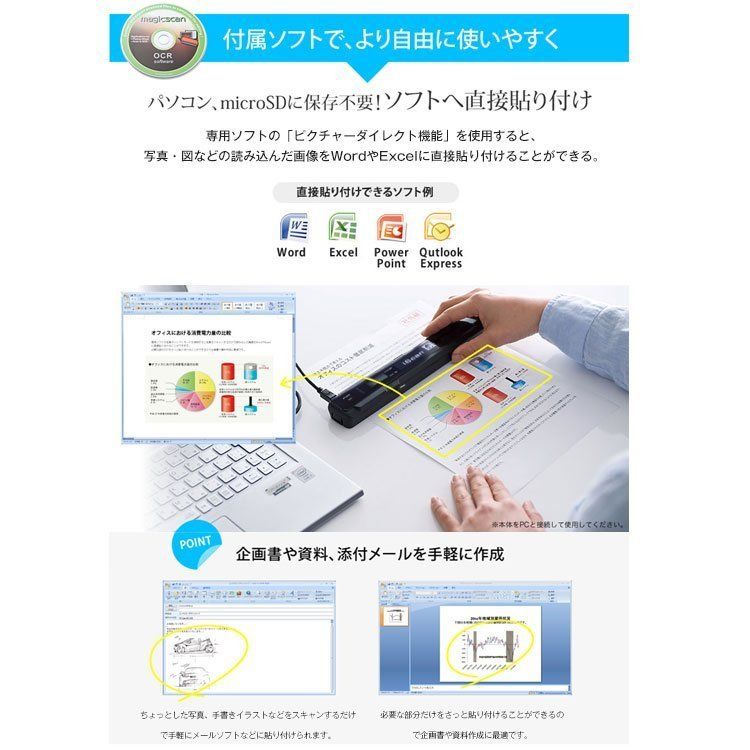 A4用紙