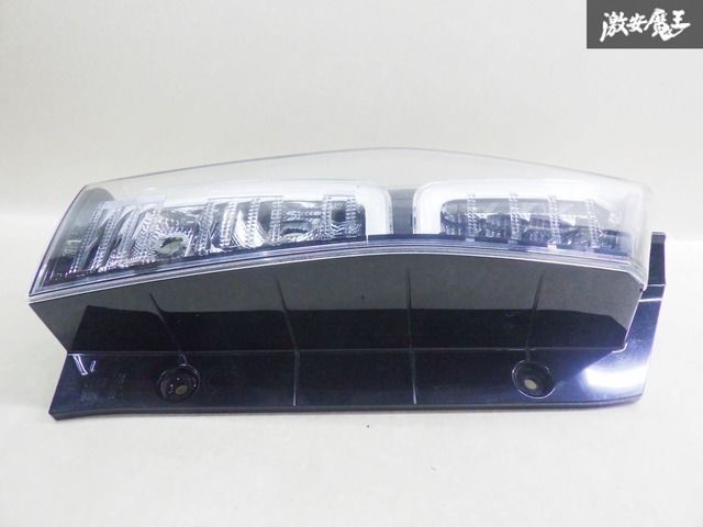 ダイハツ タント LA650S 左テールランプ ☆タント LA650S☆テール