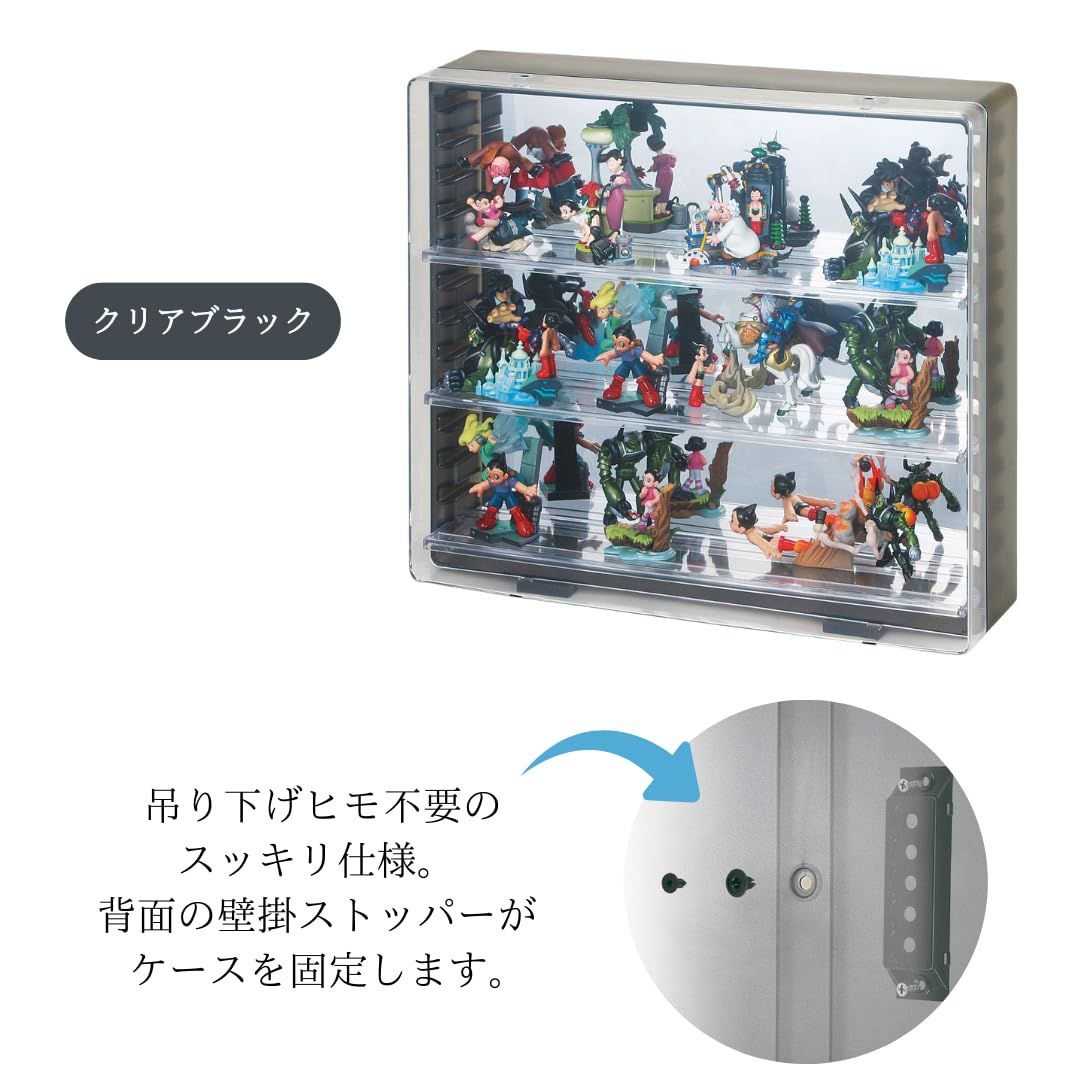 セリカ amiibo アミーボ ファイアーエンブレム 新品未開封 10個セット