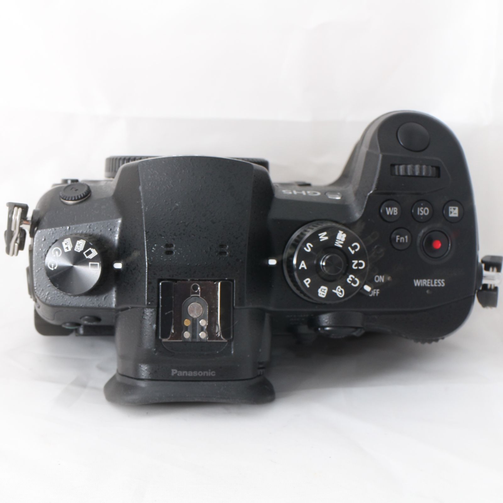 Panasonic Lumix コンパクトデジタルカメラ LUMIX（ルミックス） コンパクトカメラ一覧 | デジタルカメラ