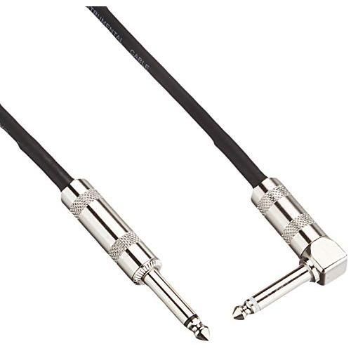 TRUE DYNA トゥルーダイナ シールドケーブル TDSL-07 7m S|L