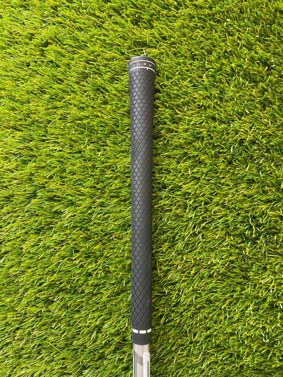 kobra kidさま専用 KID BLUE ブラジャー キッドブルー -24ブラッサムPt