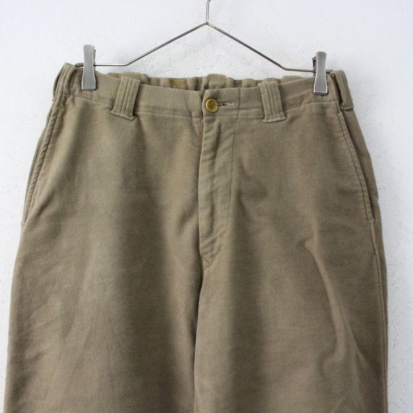 定価3.1万 2021AW 45R フォーティファイブアール 81260014