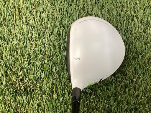 テーラーメイド RBZ 3 W フェアウェイウッド FW RB-50 フェアウェイ フレックスR メンズ 男性用 右利き 右用 Cランク ゴルフクラブ