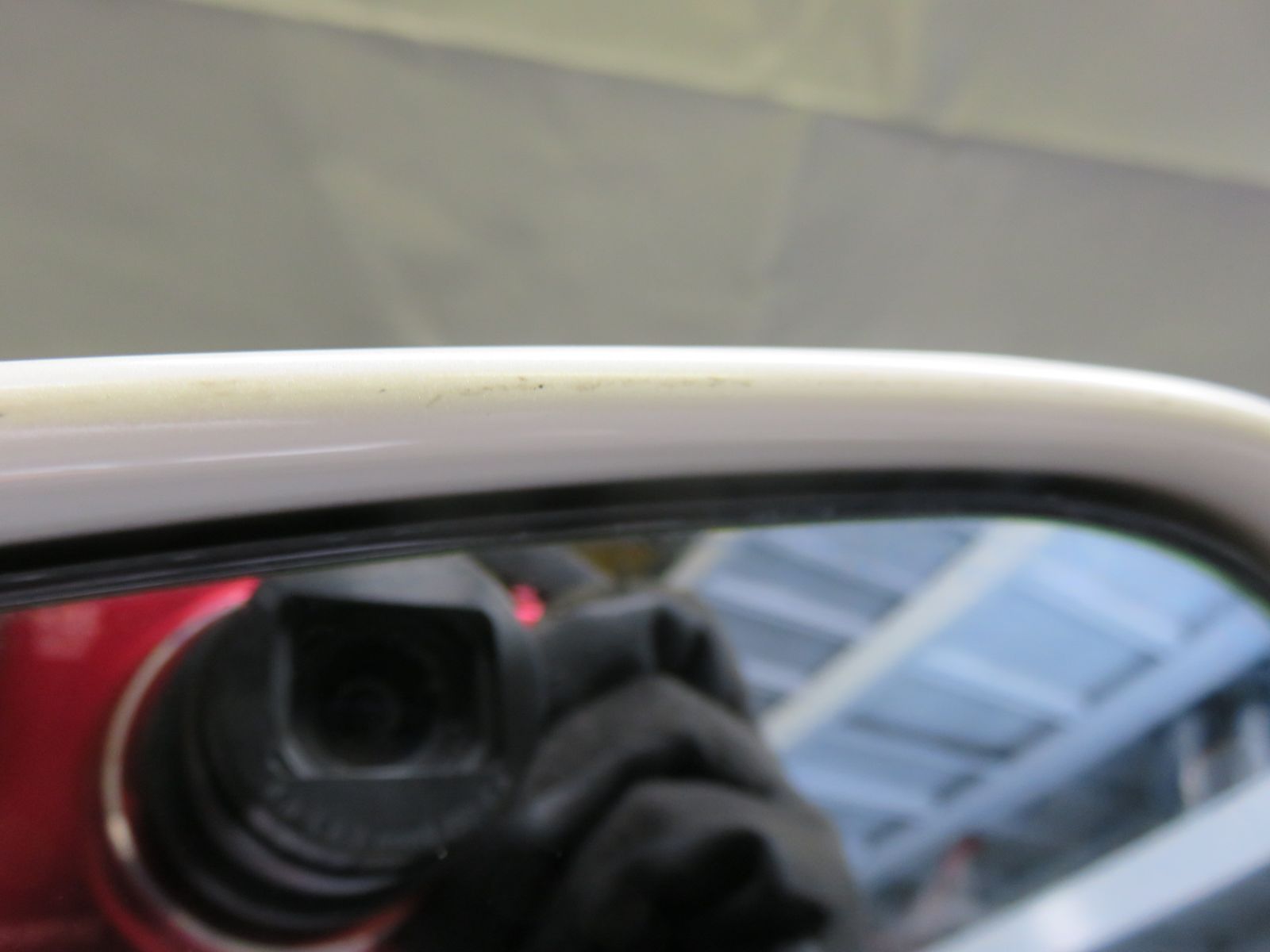 ☆STD5993/トヨタ マークII GX100 JZX100 JZX105 GX105 純正 (右