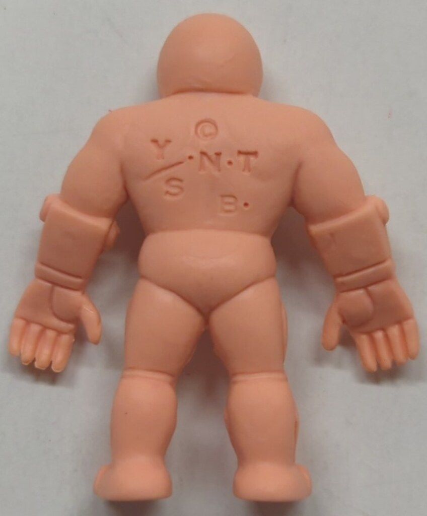 401サタンクロスE 肌色