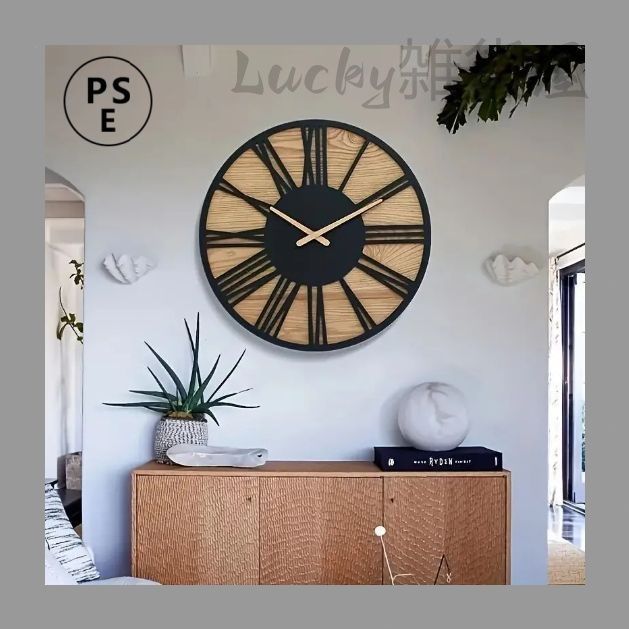 3.222μSv バトガシュタイン鉱石（ラドン鉱石） 730g 高数値7.8μSv バト