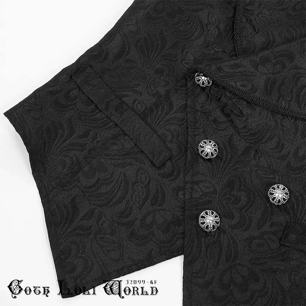 ☆BURBERRY GOLF(バーバリー ゴルフ) リバーシブル ベスト ノバ