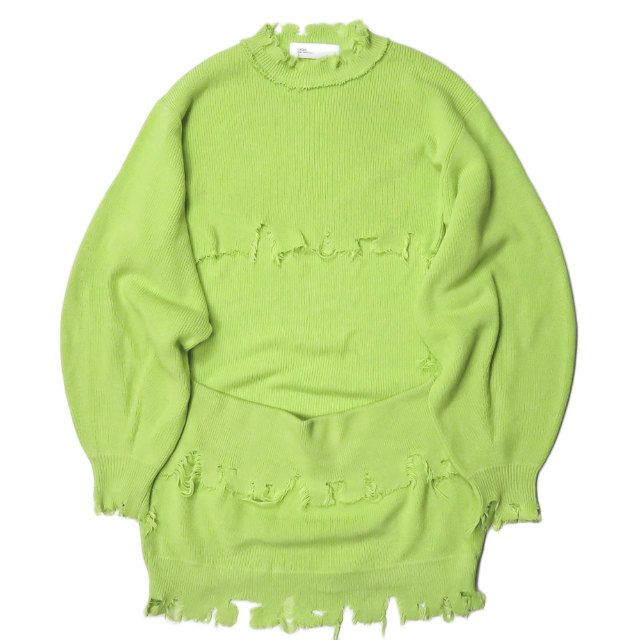 成功へのマスターキー　ビデオカリキュラム コレクション 成功へのマスターキー ビデオカリキュラム