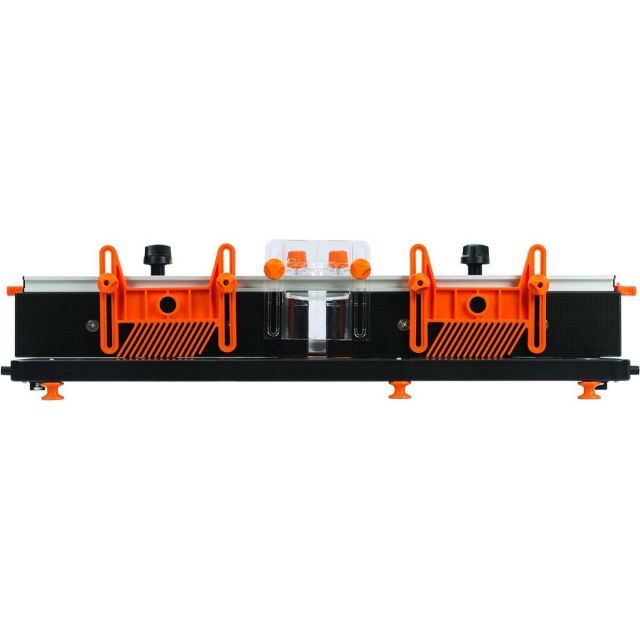 ルーターテーブルモジュール