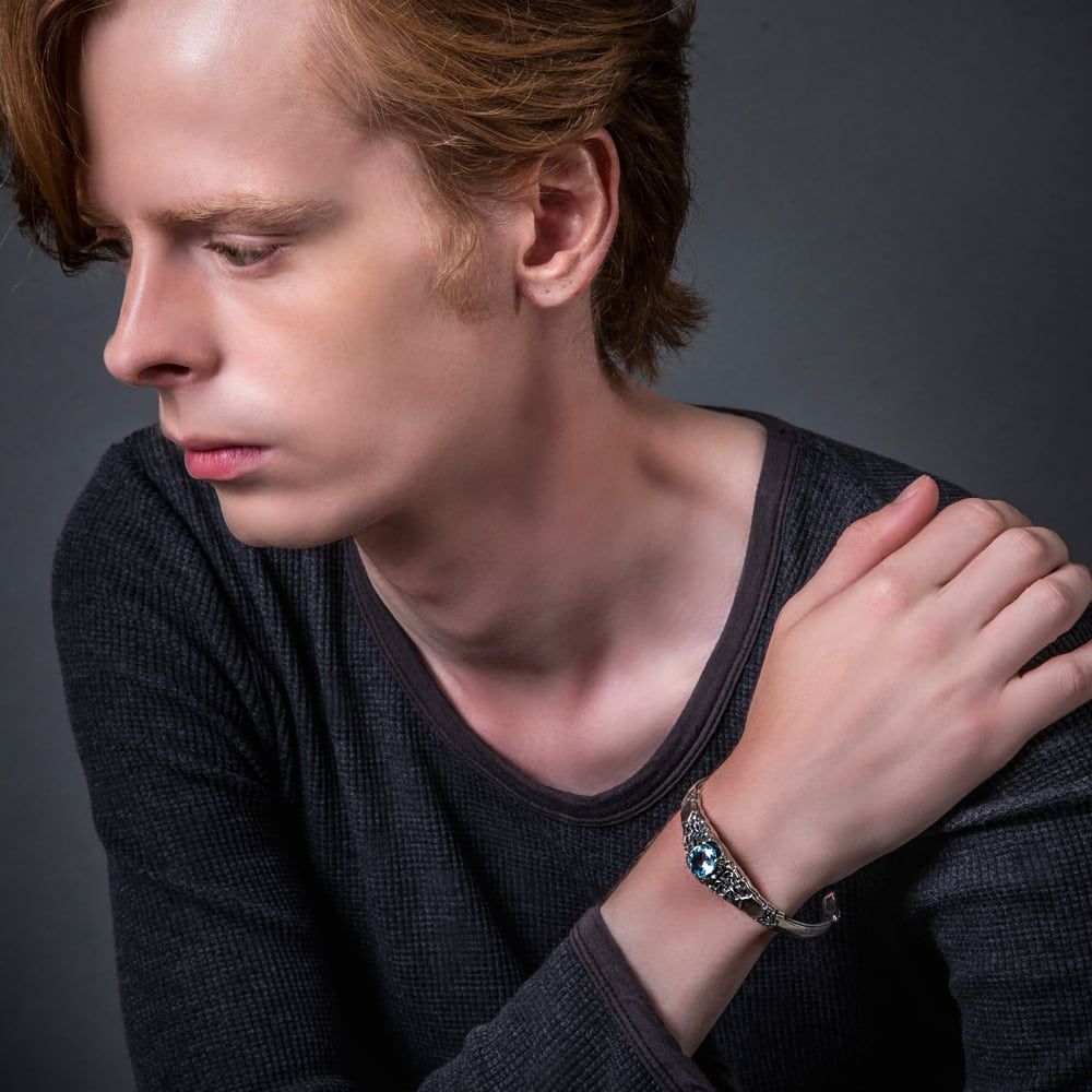 ジュエリーブランド