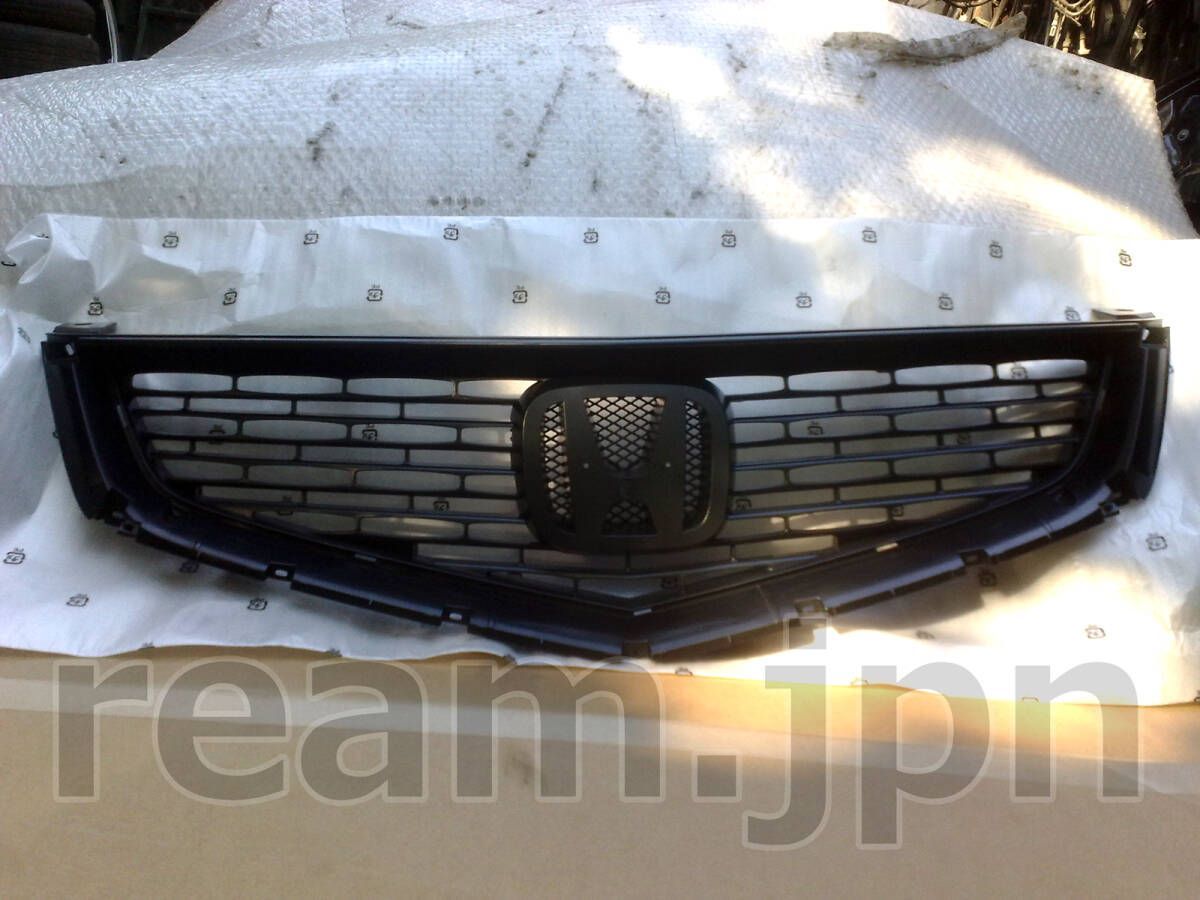 新品 ホンダ純正 CL7 CL9 CM2 アコード アコードツアラー ユーロR  