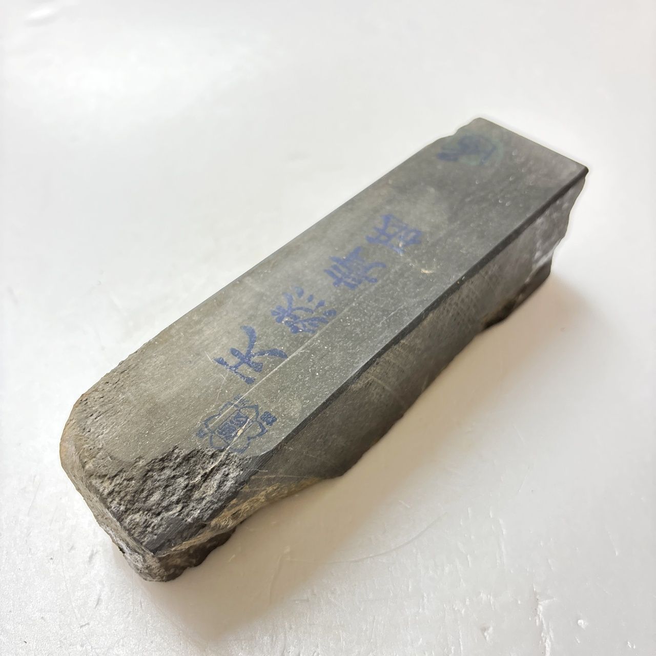 770g 丹波青砥