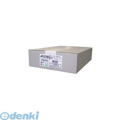 家電量販店保証書付☆アイロボット ルンバi2 ショップ