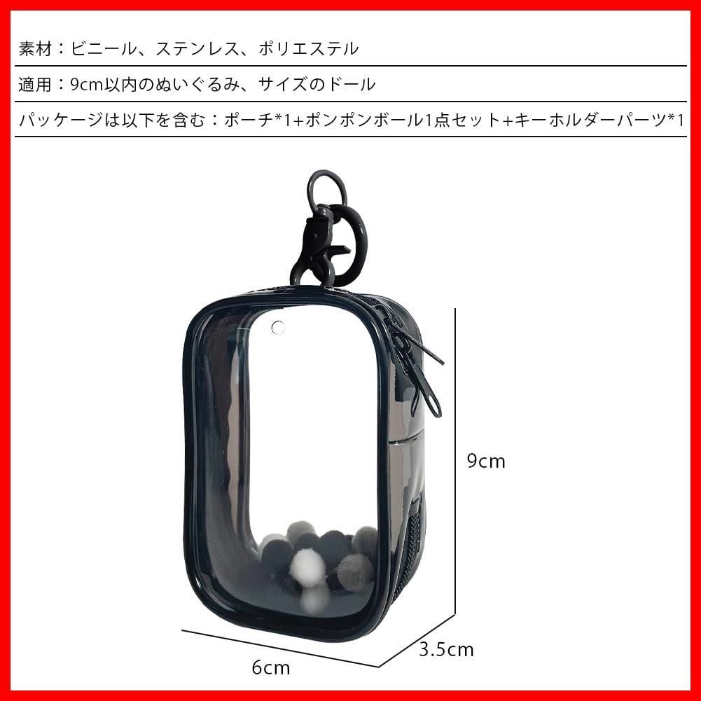 迷彩デザイン ポーチ ダブルジッパー 迷彩デザイン ポーチ ダブルジッパー