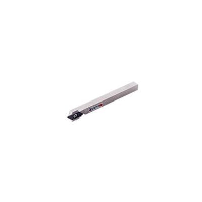 【新品・7営業日以内発送】三菱マテリアル CTBHR1212-160 スモールツール CTBHR1212160 661-2806 【キャンセル】【沖縄離島販売】