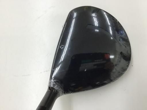中古】 テーラーメイド Qi10 3W フェアウェイウッド FW Diamana