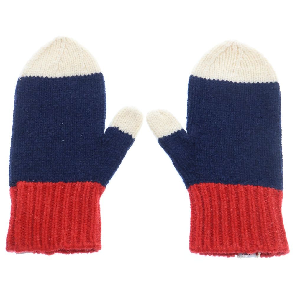 Vitamag 敷マット大中2枚組セット ゼロ磁場 無痛 健康 Vitamag 敷