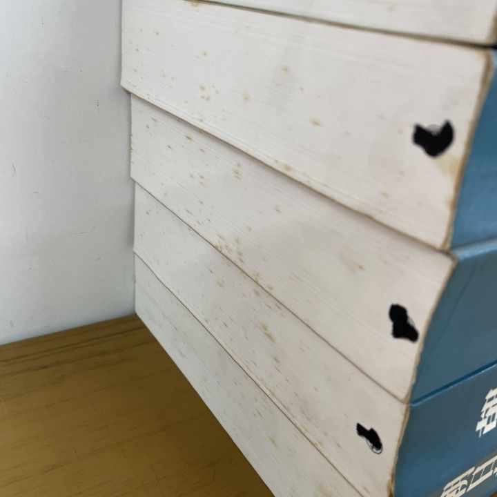 □02)【同梱不可】【除籍本】朝日新聞 縮刷版 1996年1~12月号 12