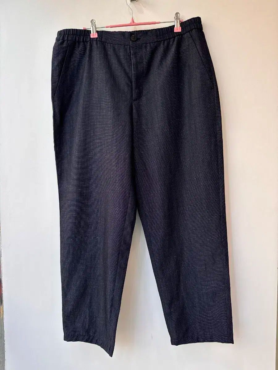 ジョルジオアルマーニ SIZE 52 (XL以上) パンツ GIORGIO ARMANI