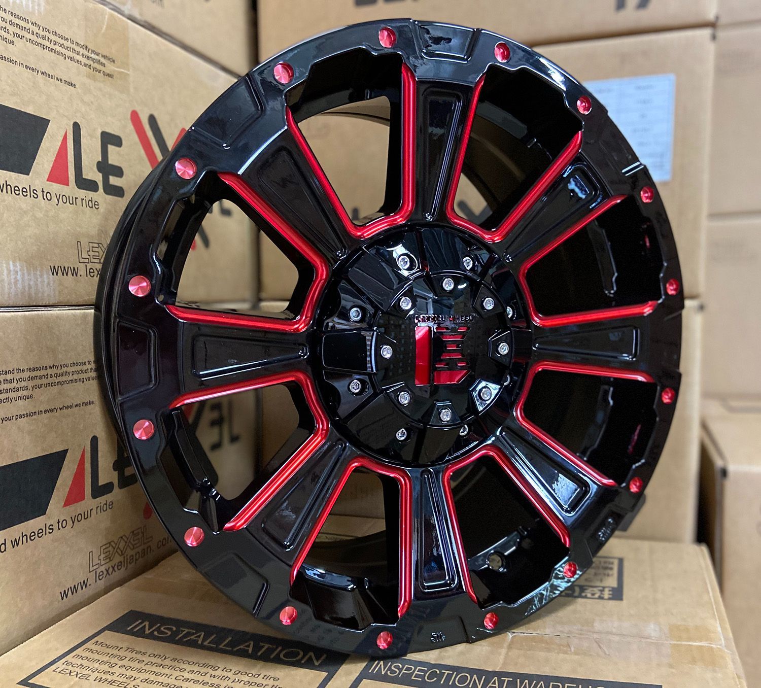 品 ハイエース200系