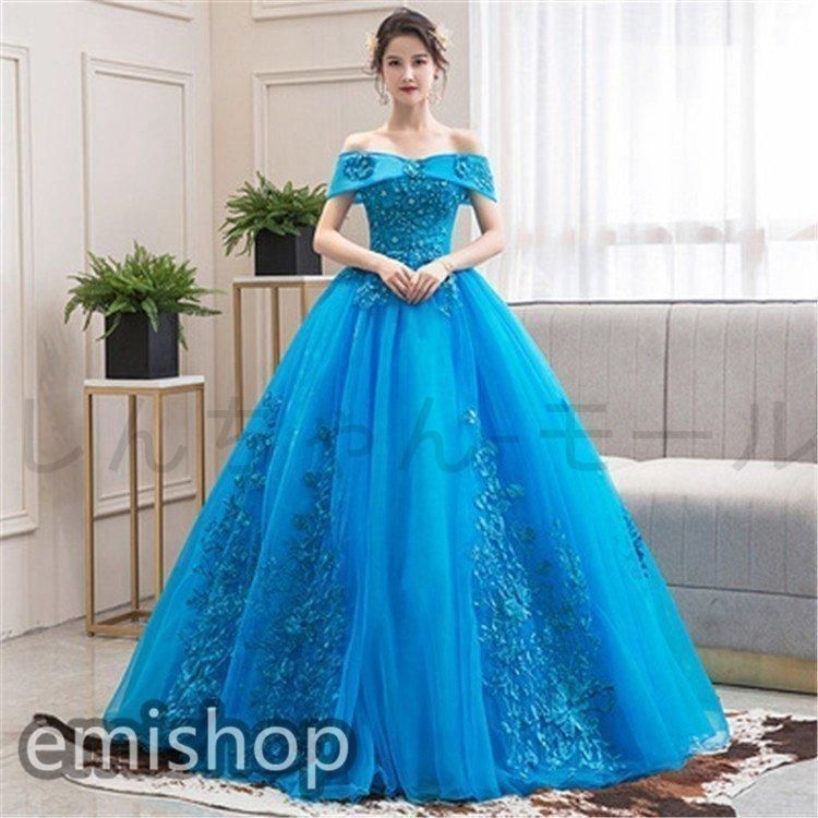 ヨウォン トレカ Pentagon ヨウォン ペンライト トレカ Pentagon