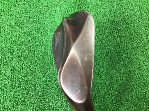 キャスコ Dolphin Wedge DW-123 Copper 52° ウェッジ WG NS PRO 950GH neo フレックスその他 メンズ 男性用 右利き 右用 Cランク ゴルフクラブ