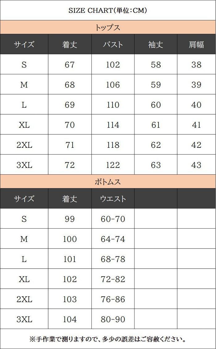 ビジネス