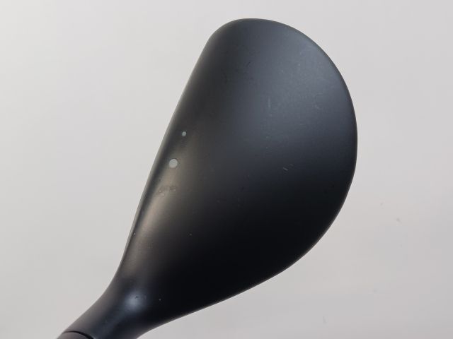 ユーティリティ ピン