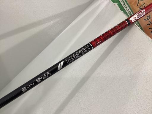 新作入荷!  コブラ cobra DS-ADAPT MAX-K 10.5° ドライバー DR リシャフト フレックスその他 メンズ 男性用 右利き 右用 Cランク ゴルフクラブ もうすぐ販売終了