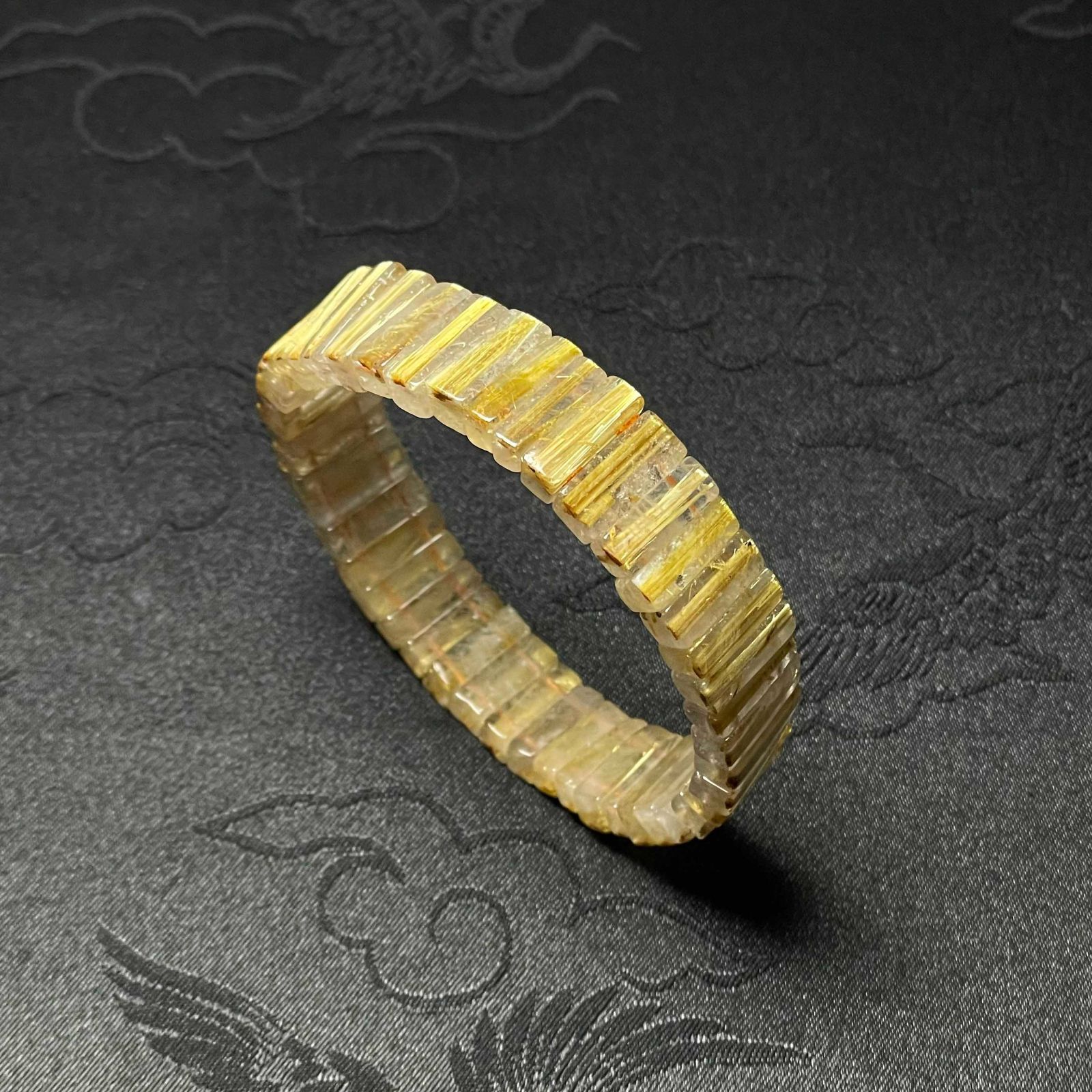 お守り プレゼント