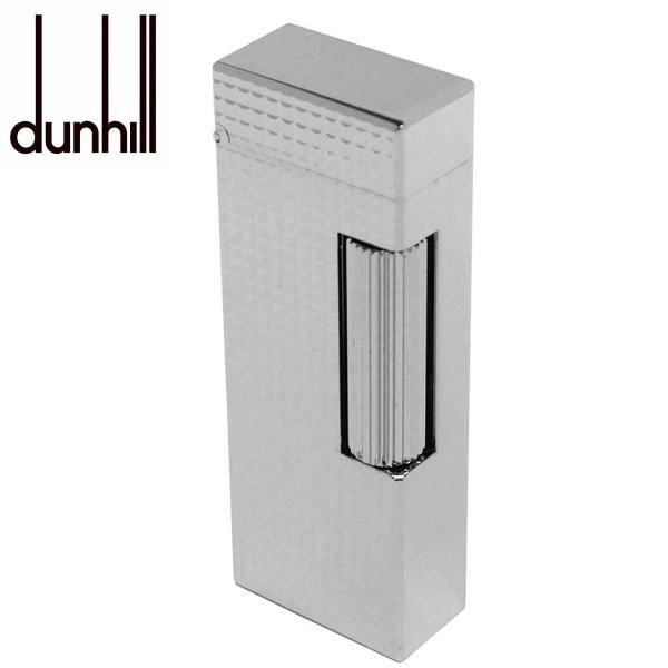 Alfred dunhill アルフレッド ダンヒル ライター