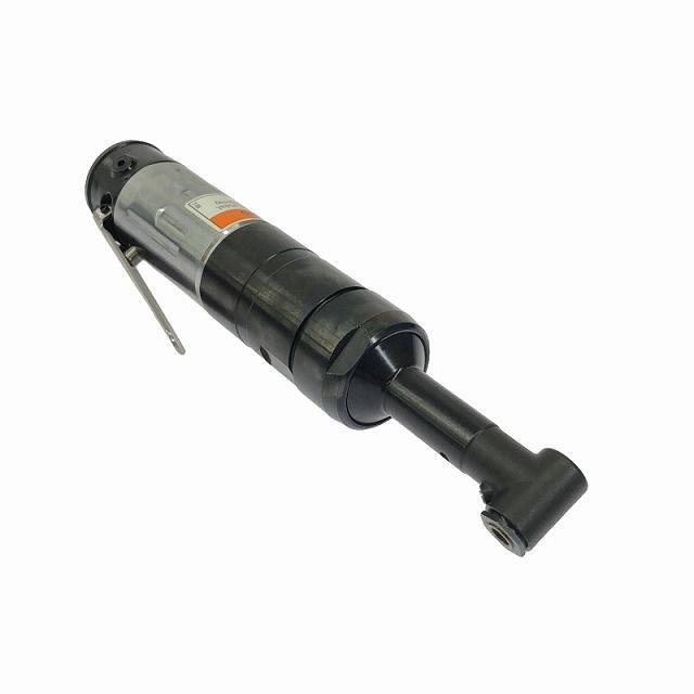 インガソールランド ドリル