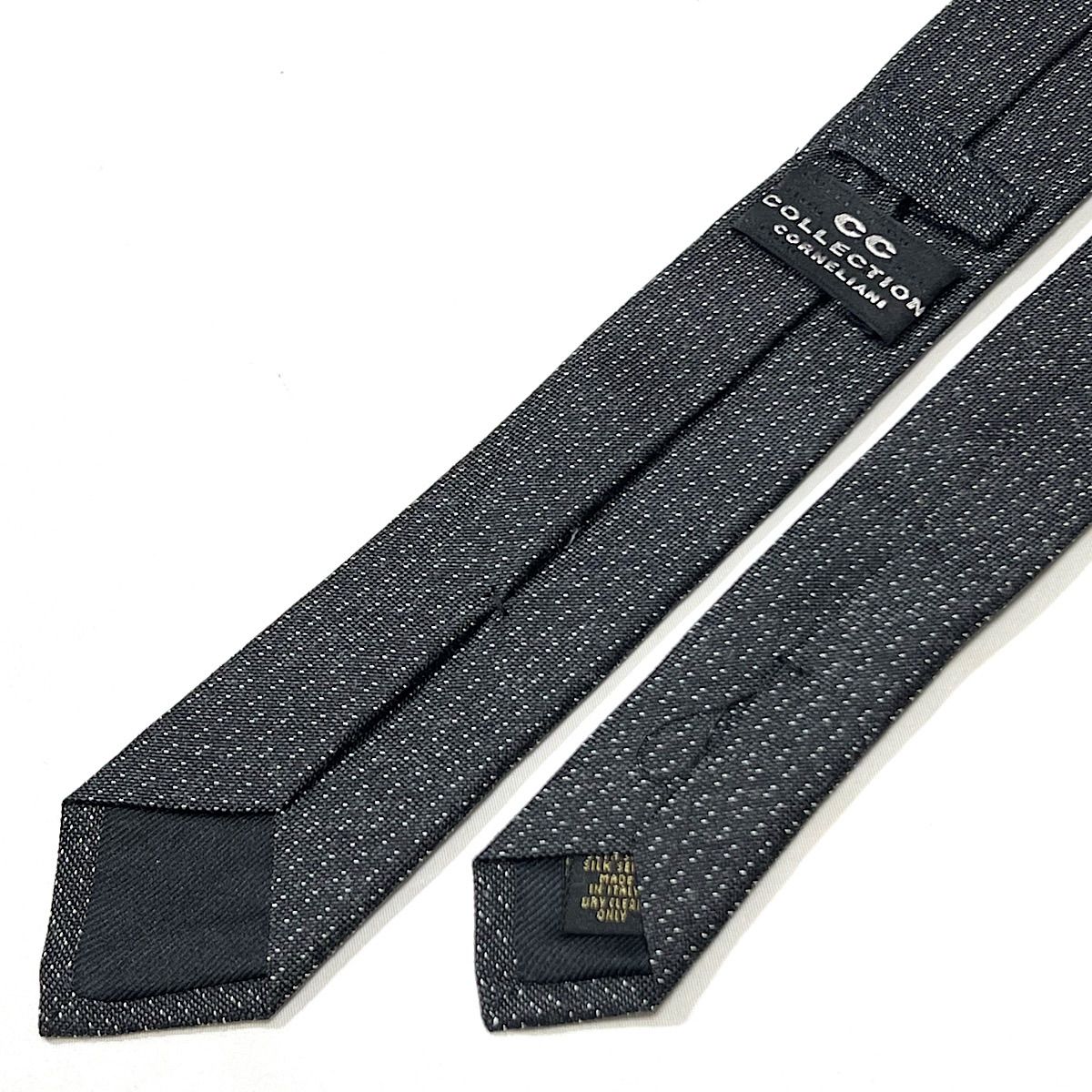 新品同様★brioni ドット柄ネクタイ イタリア製 Brioni 紫 ドット柄 ネクタイ - メルカリ
