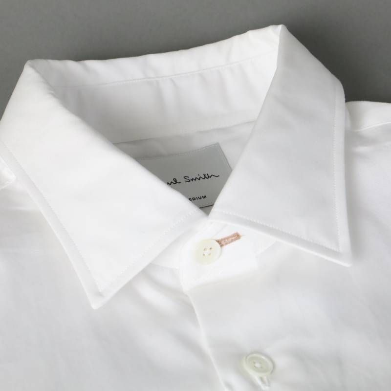 Smith ポールスミス