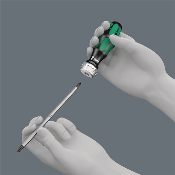 ツール DIY