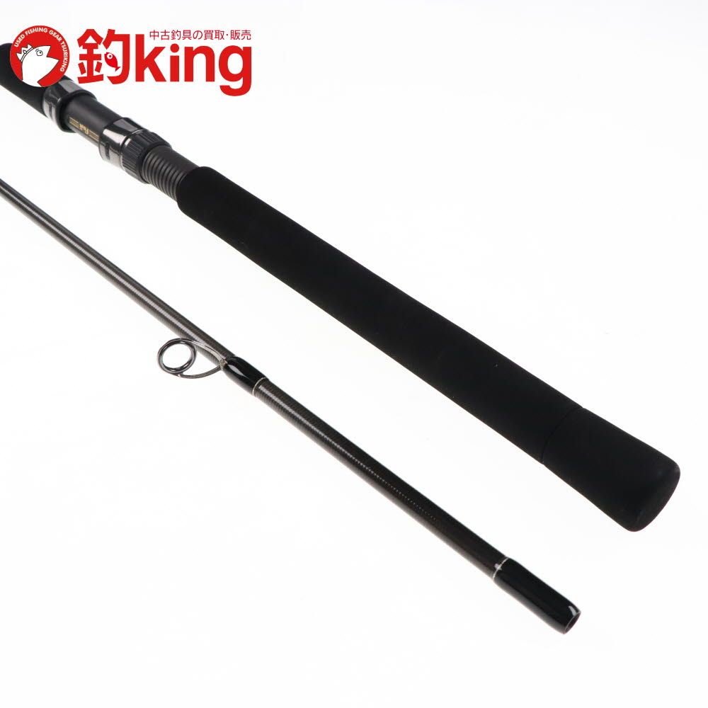 【中古/美品】 FCLLABO UC71H Pro   /Q248L FCLLABO UC71H Pro /Q248L 美品 シーバス マルスズキ 鱸 ルアー
