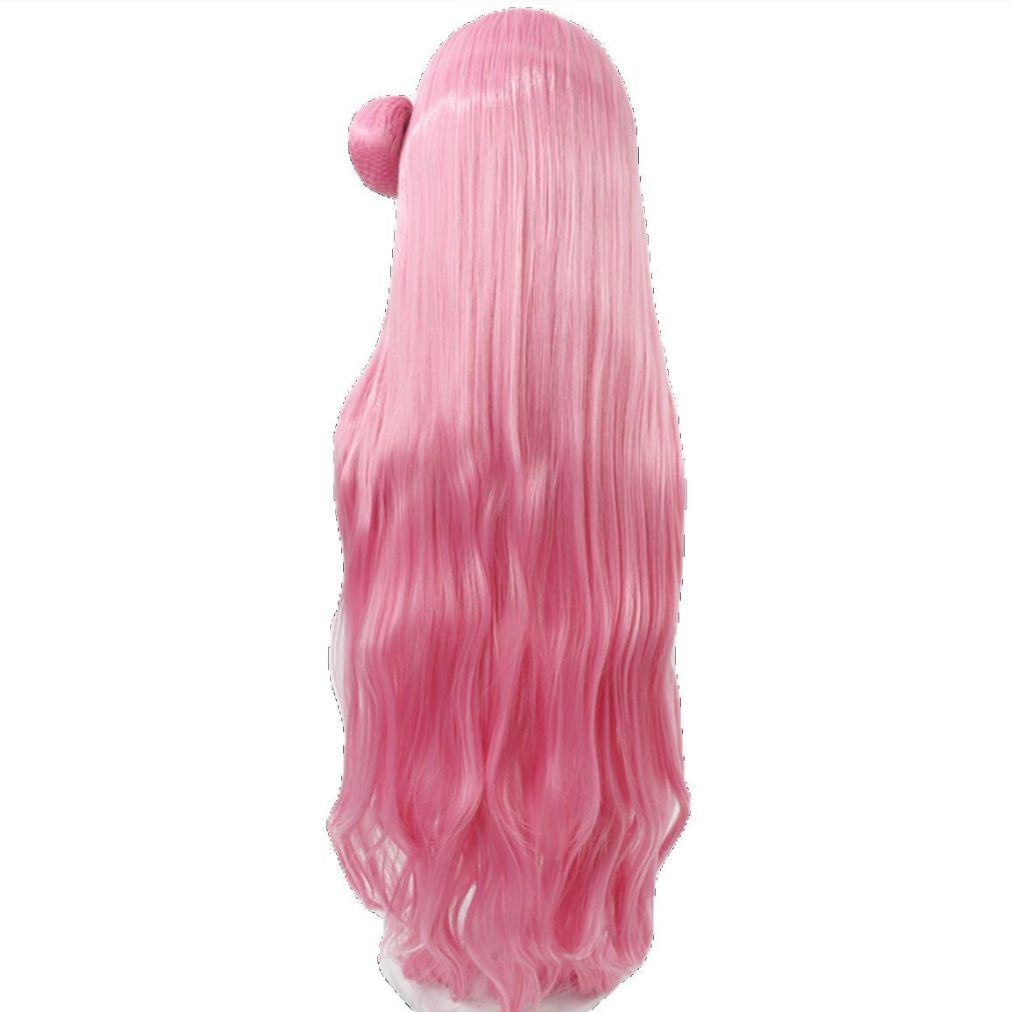 ドロシー ウィッグ 勝利の女神 NIKKE ニケ コスプレ ふわふわ仕上げver ドロシー ウィッグ 勝利の女神 NIKKE ニケ コスプレ ふわふわ