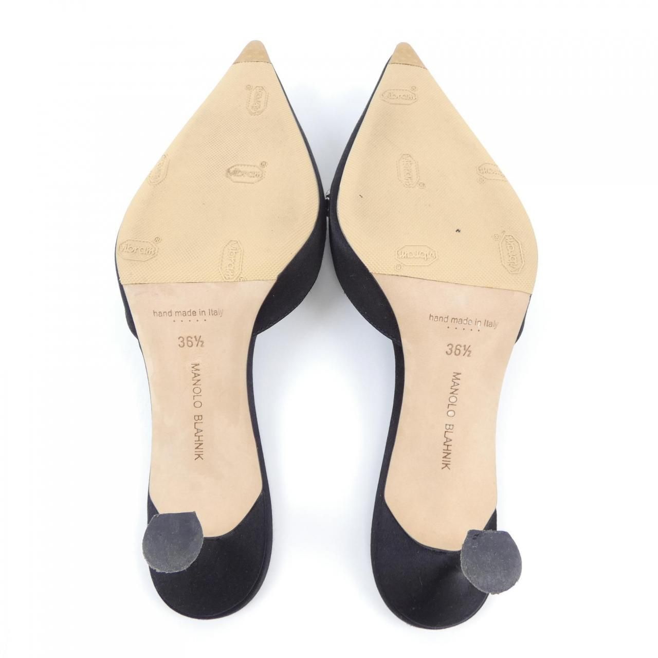 BLAHNIK サンダル